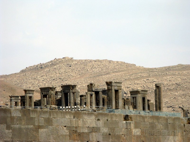 IMG_1918.JPG - Persepolis!