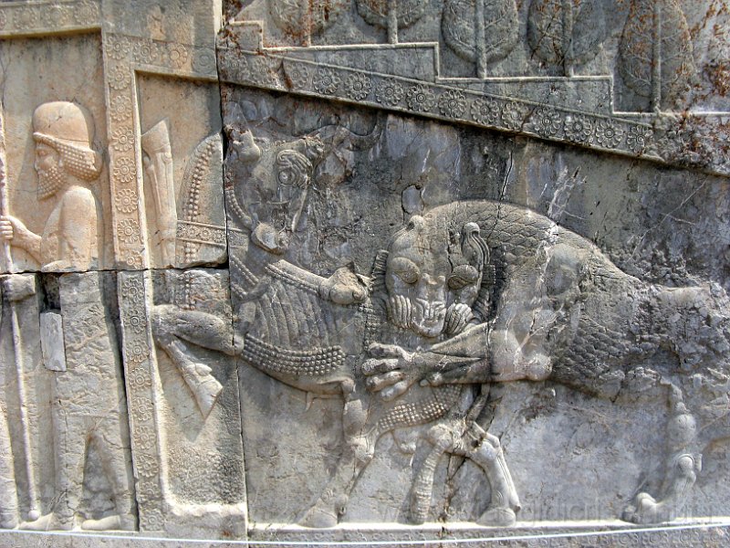 IMG_1924.JPG - Persepolis!