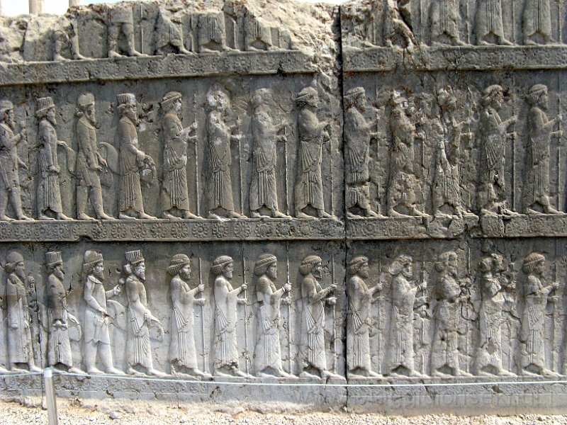 IMG_1925.JPG - Persepolis!