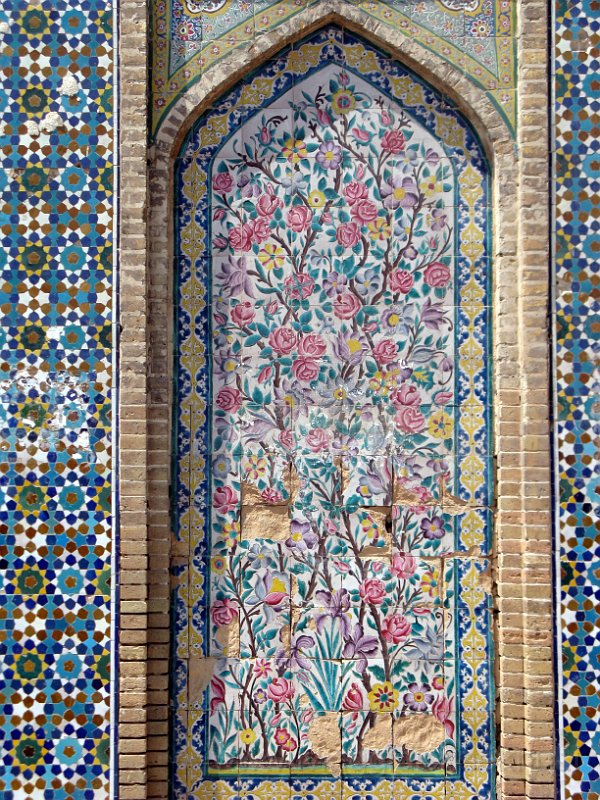 IMG_1982.JPG - Moschea Vakil
