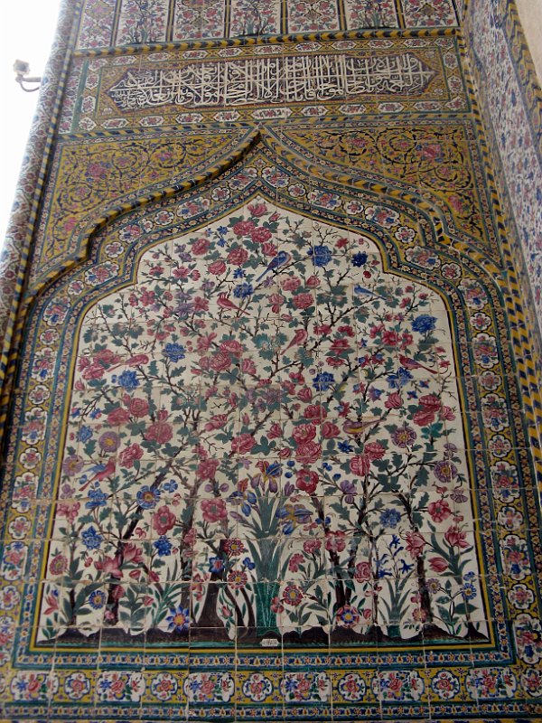 IMG_1985.JPG - Moschea Vakil