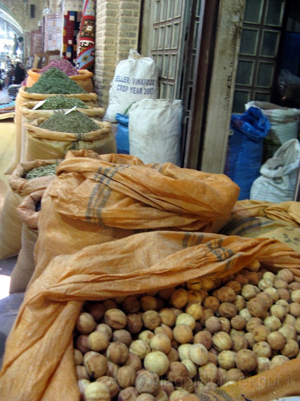 IMG_2000.JPG - Bazar