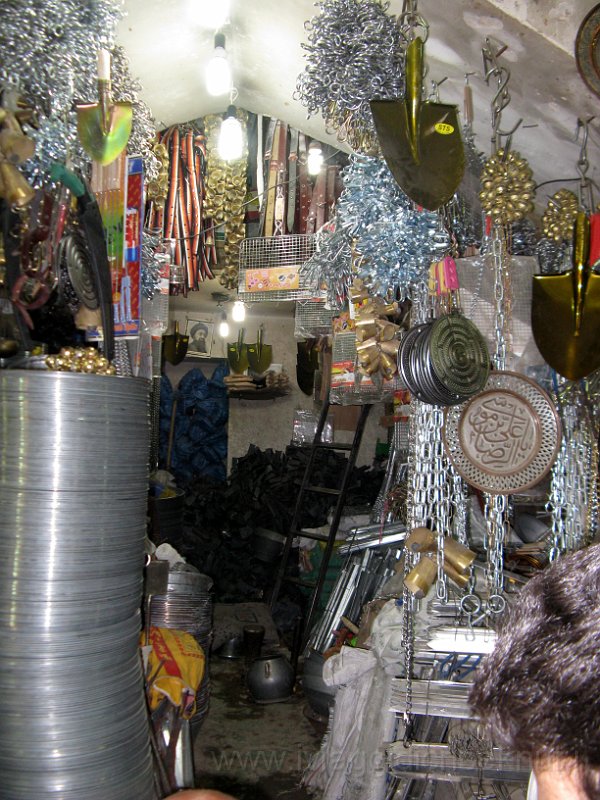 IMG_2010.JPG - Bazar