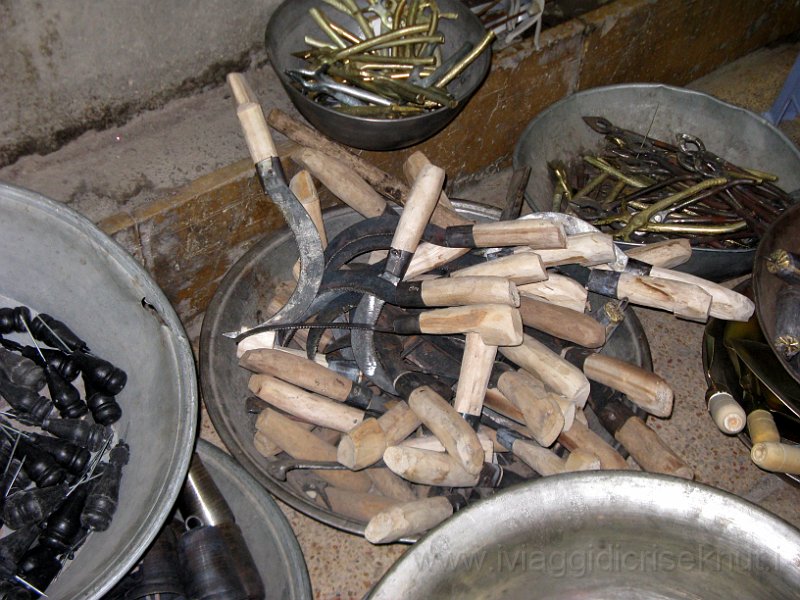 IMG_2011.JPG - Bazar