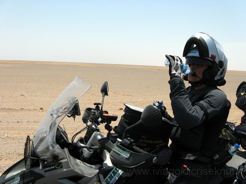 IMG_2051.JPG - ...per bere, bere, bere!