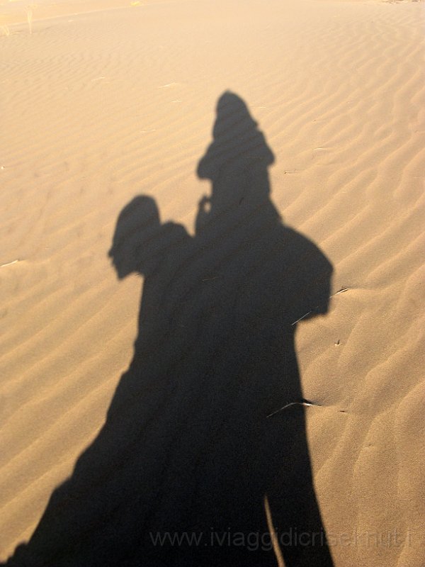 IMG_2329.JPG - Dasht e Kavir, le dune del area di "Rig e Jen"