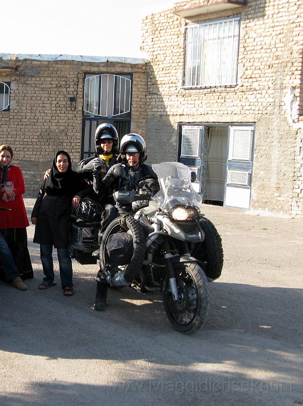 IMG_2466.JPG - Salutiamo i nostri amici di Quchan con un foto ricordo