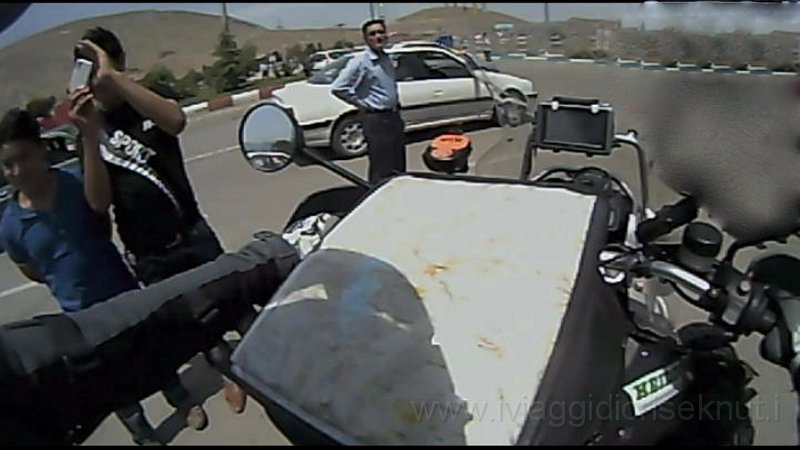 iran2.jpg - siamo celebri