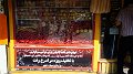 DSC04157