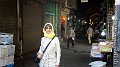 DSC04158