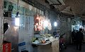 DSC04167