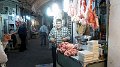 DSC04168