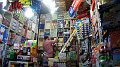 DSC04169
