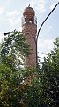 DSC04185