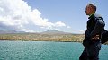 DSC04208