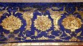 DSC04269