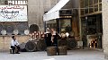 DSC04360