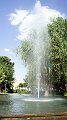 DSC04361