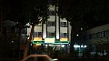 DSC04364