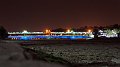 DSC04368