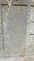 DSC04395