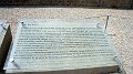 DSC04400