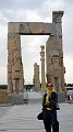 DSC04440