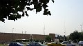 DSC04442