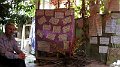 DSC04520