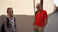 DSC04531