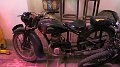 DSC04618
