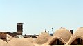 DSC04677