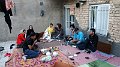 DSC04783