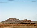 IMG_1728