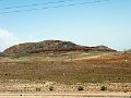IMG_1729