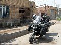 IMG_1733