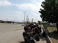 IMG_1734