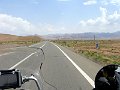 IMG_1740