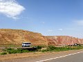 IMG_1747