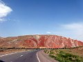 IMG_1749