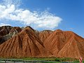 IMG_1751