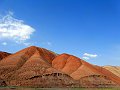 IMG_1754