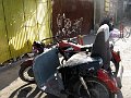IMG_1758