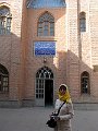 IMG_1763