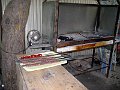 IMG_1768