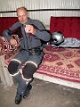 IMG_1771