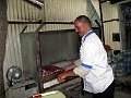 IMG_1773