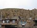 IMG_1778