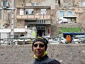 IMG_1782