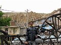 IMG_1784